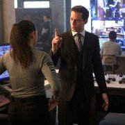 APB - galeria zdjęć - filmweb