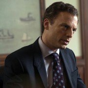 APB - galeria zdjęć - filmweb