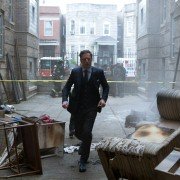 APB - galeria zdjęć - filmweb