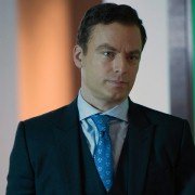 APB - galeria zdjęć - filmweb