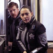 APB - galeria zdjęć - filmweb