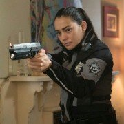 APB - galeria zdjęć - filmweb