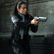 APB - galeria zdjęć - filmweb