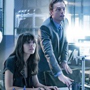 APB - galeria zdjęć - filmweb