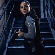 APB - galeria zdjęć - filmweb