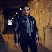 APB - galeria zdjęć - filmweb