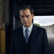 APB - galeria zdjęć - filmweb