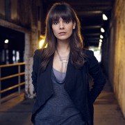 APB - galeria zdjęć - filmweb