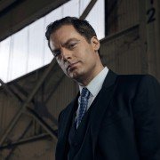 APB - galeria zdjęć - filmweb
