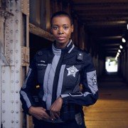 APB - galeria zdjęć - filmweb