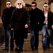 The Boondock Saints II: All Saints Day - galeria zdjęć - filmweb