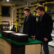 The Boondock Saints II: All Saints Day - galeria zdjęć - filmweb