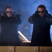 The Boondock Saints II: All Saints Day - galeria zdjęć - filmweb