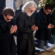 The Boondock Saints II: All Saints Day - galeria zdjęć - filmweb