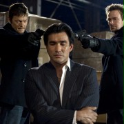 The Boondock Saints II: All Saints Day - galeria zdjęć - filmweb