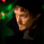 The Boondock Saints II: All Saints Day - galeria zdjęć - filmweb