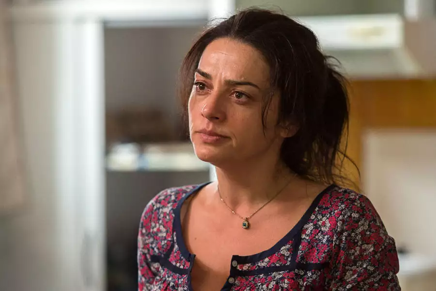 W cieniu - galeria zdjęć - filmweb