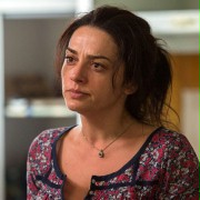 Gina Oncescu