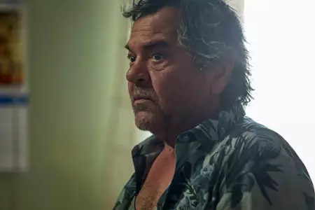 W cieniu - galeria zdjęć - filmweb