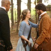 Jak się robi historię - galeria zdjęć - filmweb