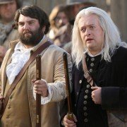Jak się robi historię - galeria zdjęć - filmweb