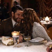Making History - galeria zdjęć - filmweb