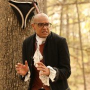 Making History - galeria zdjęć - filmweb