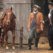 Jak się robi historię - galeria zdjęć - filmweb