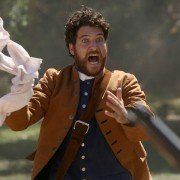 Jak się robi historię - galeria zdjęć - filmweb
