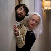 Jak się robi historię - galeria zdjęć - filmweb