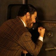 Jak się robi historię - galeria zdjęć - filmweb