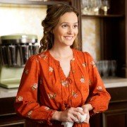 Jak się robi historię - galeria zdjęć - filmweb