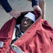 Jak się robi historię - galeria zdjęć - filmweb