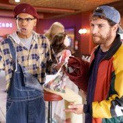 Jak się robi historię - galeria zdjęć - filmweb