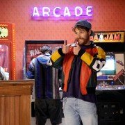 Jak się robi historię - galeria zdjęć - filmweb