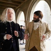 Jak się robi historię - galeria zdjęć - filmweb