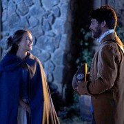 Jak się robi historię - galeria zdjęć - filmweb