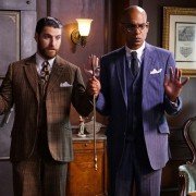 Making History - galeria zdjęć - filmweb