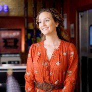 Jak się robi historię - galeria zdjęć - filmweb