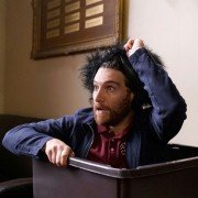 Making History - galeria zdjęć - filmweb