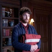 Making History - galeria zdjęć - filmweb