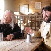 Jak się robi historię - galeria zdjęć - filmweb
