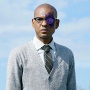 Making History - galeria zdjęć - filmweb