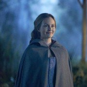 Jak się robi historię - galeria zdjęć - filmweb