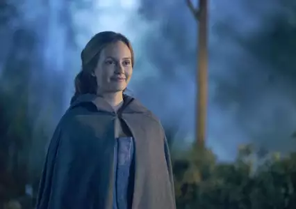 Jak się robi historię - galeria zdjęć - filmweb