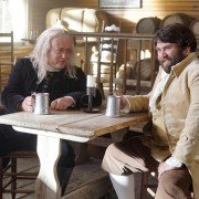 Jak się robi historię - galeria zdjęć - filmweb