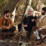 Jak się robi historię - galeria zdjęć - filmweb