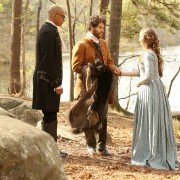 Jak się robi historię - galeria zdjęć - filmweb