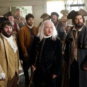 Jak się robi historię - galeria zdjęć - filmweb
