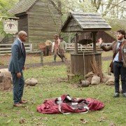 Making History - galeria zdjęć - filmweb